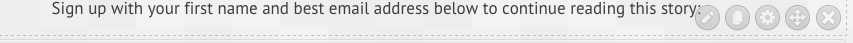 Screen Shot 2016-02-06 at 3.54.02 PM